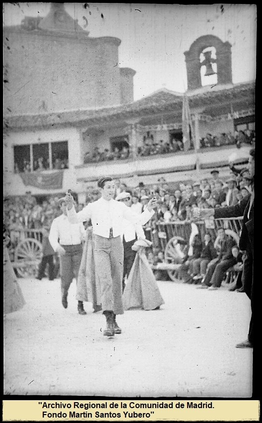 Pepin Martin Vazquez