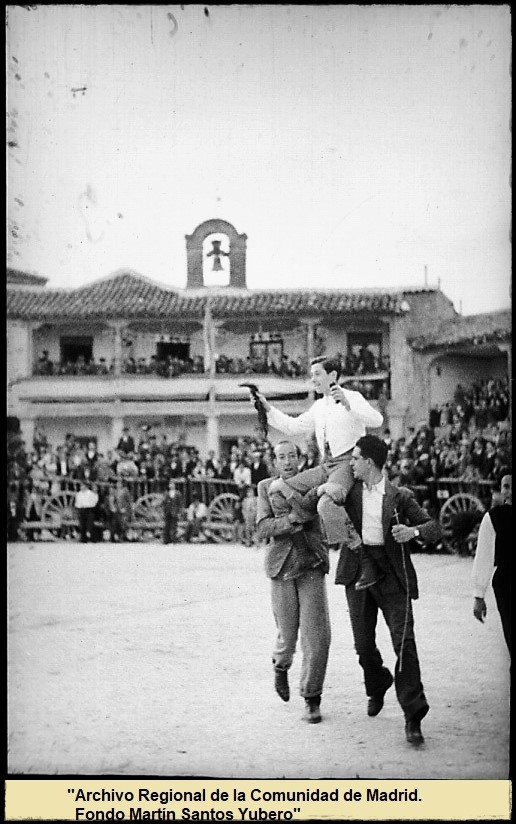 Pepin Martin Vazquez