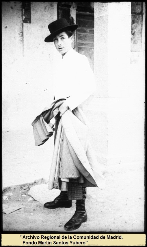 Pepin Martin Vazquez