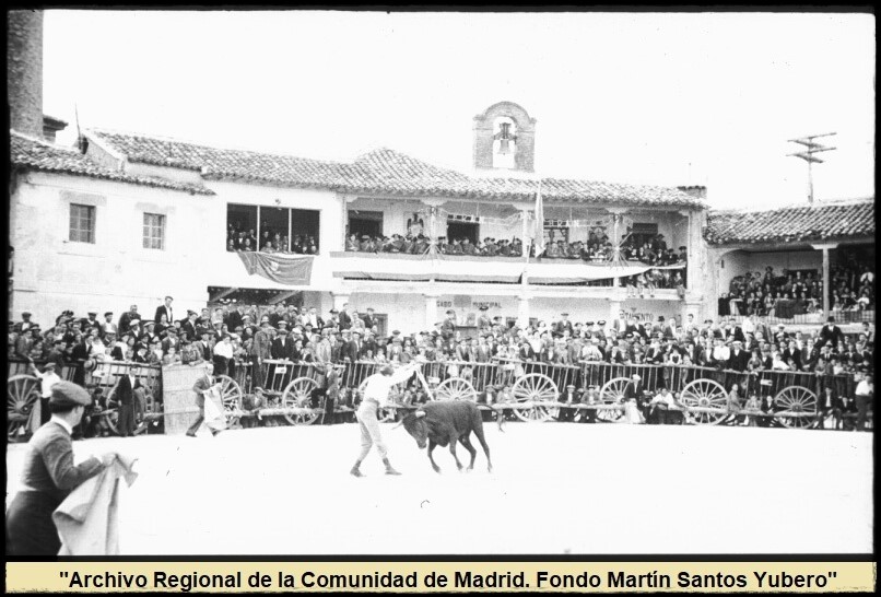 Pepin Martin Vazquez