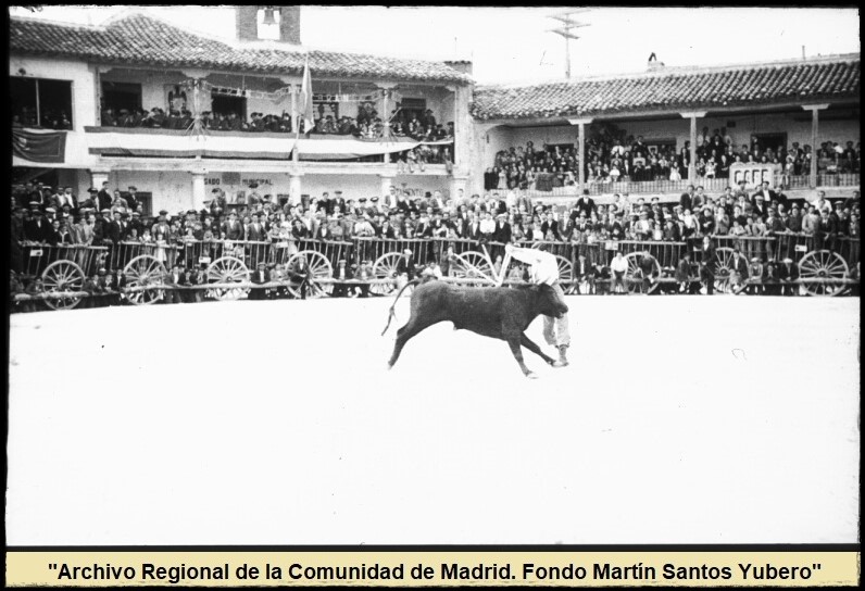 Pepin Martin Vazquez