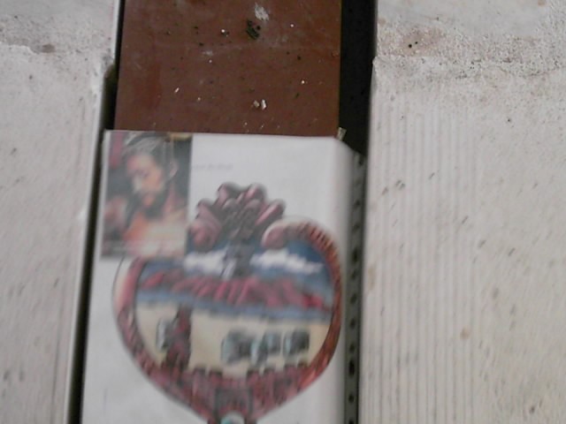 Escultura Alfonso XIII