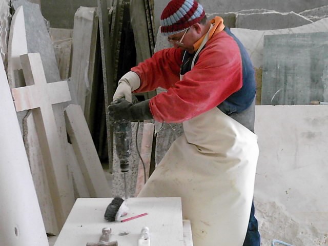 Escultura Alfonso XIII