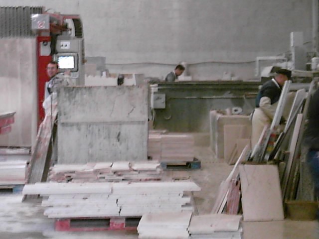 Escultura Alfonso XIII