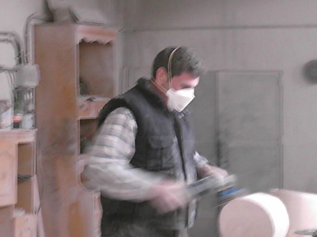 Escultura Alfonso XIII