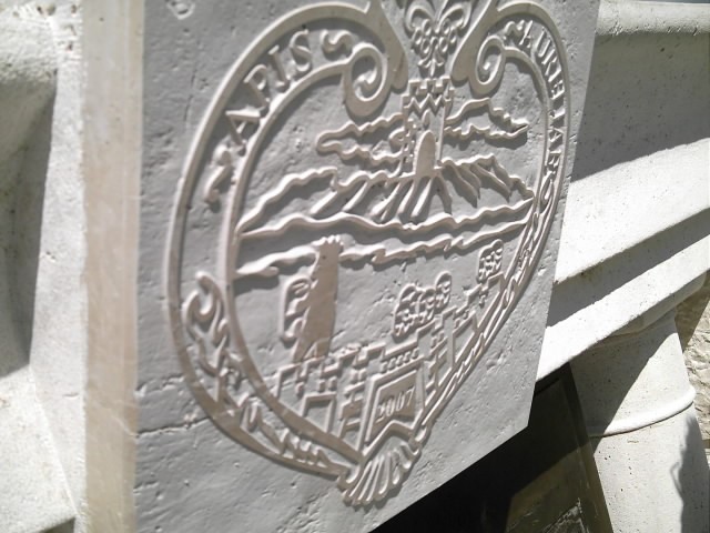 Escultura Alfonso XIII