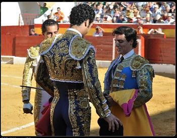 Alternativa Valentin Mingo