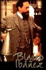 Blasco Ibáñez (1997) Serie TV