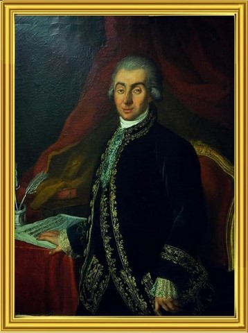 Gaetano Brunneti