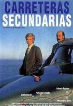 Carreteras secundarias (1997)