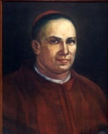 Francisco de la Cuesta