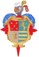 Escudo Rodriguez-Monge