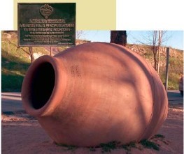 Regalo Pincipes de Asturias