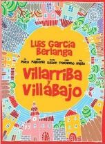 Villarriba y Villabajo (1994) 
