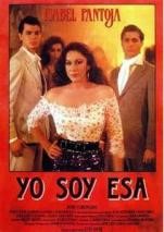 Yo soy esa 