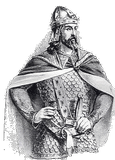 Alfonso VI