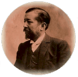 Foo de Ulpiano Checa