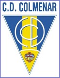 C.D. Colmenar de Oreja