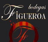Figueroa