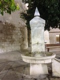 Fuente de los Cosecheros