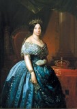 Isabel II