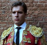 Jesús Ángel Olivas Haro