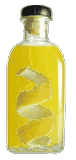 Limoncillo